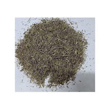 Kekik Zahter 500 Gr Aktar Depo