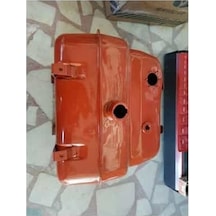 Yakıt Deposu-ilave Depolu 5087544