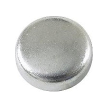Blok Tapası 20 MM GENEL İTHAL TANE FİYAT