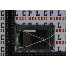 Pg320240Frf-Ynnhp1 Lcd (Abb Tpu2) Lcd Ekran