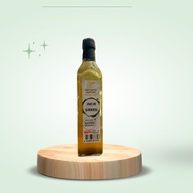 Vafi Sirke Serisi İncir Sirkesi 500 Ml-7749 Vafi Sirke Serisi İncir Sirkesi 500 Ml-7749