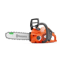 Husqvarna 535i XP Li 36V 5AH Ağaç Kesme Motoru
