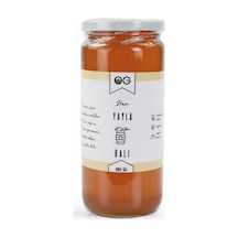 Og Ham Yayla Çiçek Balı 660 Gr
