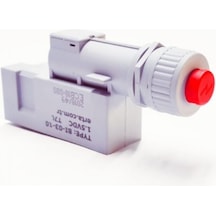Doğalgaz Sobasi Pilli Çakmak - 399869235