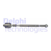 Delphi Rot Mili Fiesta 2002-2008 Fusion 1.4-1.4 Tdcı-1.6 2002-2008 Mazda 2 03 07 Delphı Ta1897 4472940-2s6c3280kb-de90-32-240