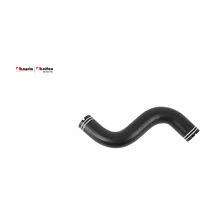 Radyatör Üst Hortumu Uno 1.4 Karb.enj. 89-95/76289 Nıfea 7628969