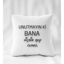 Çok Renkli