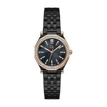 Siyah