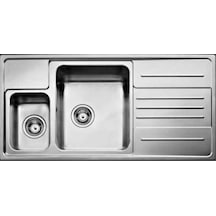 Teka Eviye Stage 60 B Rhd Ww M Eyve V.01 Sağ Mikroketen