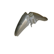 On Camurluk Grı Cub Celık Gms5335-g