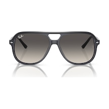 Ray-Ban Junior 0rj9096s 715311 49 13 130 Güneş Gözlüğü