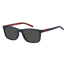 Tommy Hilfiger Th 2244/s Pjpır 51 Çocuk Güneş Gözlüğü