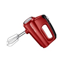 Russell Hobbs 24670-56 350 W Desire Mikser
