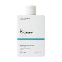 The Organic Pharmacy The Ordinary Premium Saç Kremi 240 ML