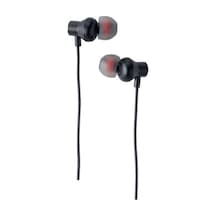 Lenco Cd-340bk - Bluetooth Ve Dahili Hoparlörlü Taşınabilir Cd/mp3 Çalar
