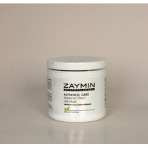 Zaymın Yenileyici Saç Bakım Maskesi 500 ML