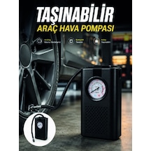 Çokrenkli