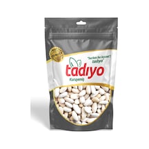 Tadıyo Kuruyemiş Badem Şekeri Tarçınlı 1 Kg