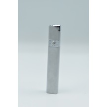 Unisex Gazlı Çakmak N11.3302