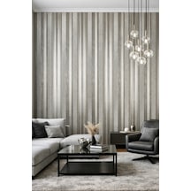Gold & Silver 5 M2 Duvar Kağıdı 89792 Diğer