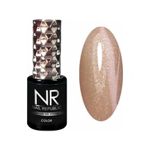 Nail Republic Kalıcı Oje 118 10 ML