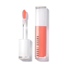 Bobbı Brown Extra Plump Dolgunlaştırıcı Dudak Serumu - 716170336114, Bare Peach Genel