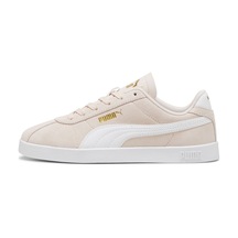 Puma Puma Club Iı Kadın Ls Ayakkabı Renkli Renkli Çok Renkli