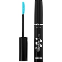 Oriflame The One 5In1 Wonder Lash Suya Dayanıklı Maskara