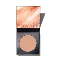 Ultra Colour Kompakt Pudra 24n Neutral Light Medium 0