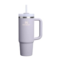 Stanley Quencher H2.o Flowstate Tumbler Pipetli Termos 0,89 Lt-10-13236-0193 Mor