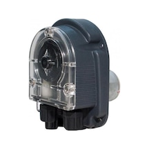 Antech Aspendose  2,8l/0,5b 24vdc Peristaltik Dozaj Pompası