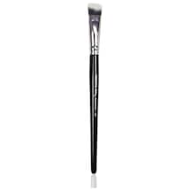 Nascita Pro+ Eğimli Kapatıcı Fırçası 294
