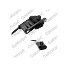 Vernet Eksantrik Mil Sensörü Astra F-astra G-corsa B-tıgra-vectra B-zafıra 1.4-1.6 16v Cs0209 90412795 6238000