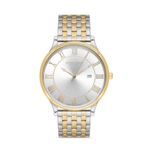 David Guner Dg-8858ga-d1 Gold