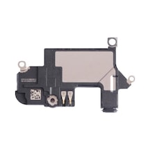 Teknonet Apple Uyumlu iPhone 13 İç Kulaklık