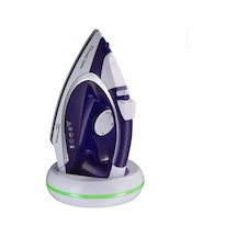 Russell Hobbs 23300-56/rh Cordless Iron Buharlı Kablosuz Ütü