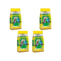 Gold Wings Classic Muh Yemi 400 Gr X 4 Paket Diğer