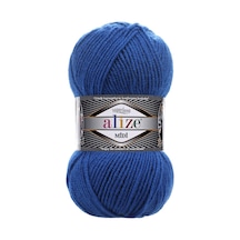 Alize Süperlana Midi 141 Saks
