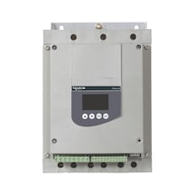 Schneider Ats48d32q. 32 Amper. 15 Kw. Softstarter yumuşak Yolveri