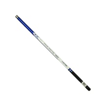 Standart - 540 Cm