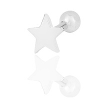 Gümüş - Çok Renkli