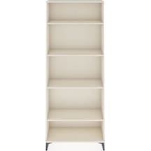 Arges Dolap 4 Raflı 88x30x221 Aytaşı-aytaşı Aytaşı Arges Dolap 4 Raflı 88x30x221 Aytaşı-aytaşı Aytaşı