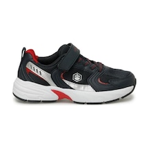 Lumberjack 4M POL JR 4FX Çocuk  Lacivert Sneaker