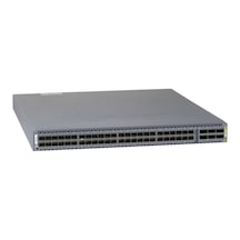 Juniper Qfx5100-48s Afo