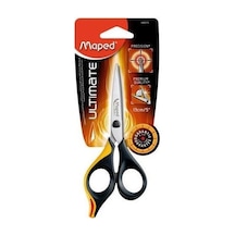 Maped Ultimate Simetrik Makas 13 Cm 690210