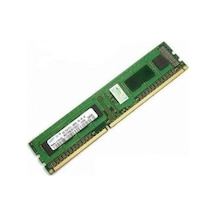 Samsung SAM1333D3-2G 2 GB DDR3 1333 MHz Ram