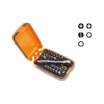Bits Tornavida Takımı 860C38P