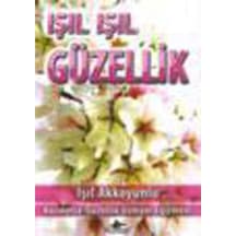 Işıl Işıl Güzellik - Işıl Akkoyunlu - Pegasus
