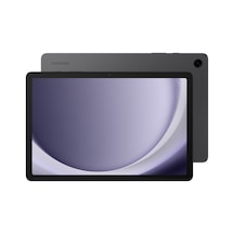 Galaxy Tab A9 Plus