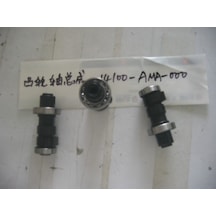 Sym 14100-ama-000 Eksantrik Kam Mili Orbit50, Mio50